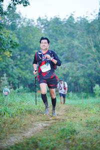 BIB: 
                            <button type="button" onclick="openModal(19427056)" class="btn btn-primary btn-sm float-right btn-popup" data-toggle="modal" data-target=".modal-high-quality">
                        <i class="fas fa-shopping-cart"></i> Add to Cart
                    </button>
                                            <button type="button" onclick="isThisMe(19427056, true)" class="btn btn-success btn-sm float-right btn-popup btn-isme hidden" data-toggle="tooltip" data-placement="bottom" title="นี่คือรูปของคุณใช่ไหม คลิกที่นี่เพื่อเอาเข้าอัลบั้ม">
                        <i class="fas fa-plus"></i> Add to album
                    </button>
                    <button type="button" onclick="isThisMe(19427056, false)" class="btn btn-warning btn-sm float-right btn-popup btn-isnotme hidden">
                        <i class="fas fa-ban"></i> Remove from album
                    </button>